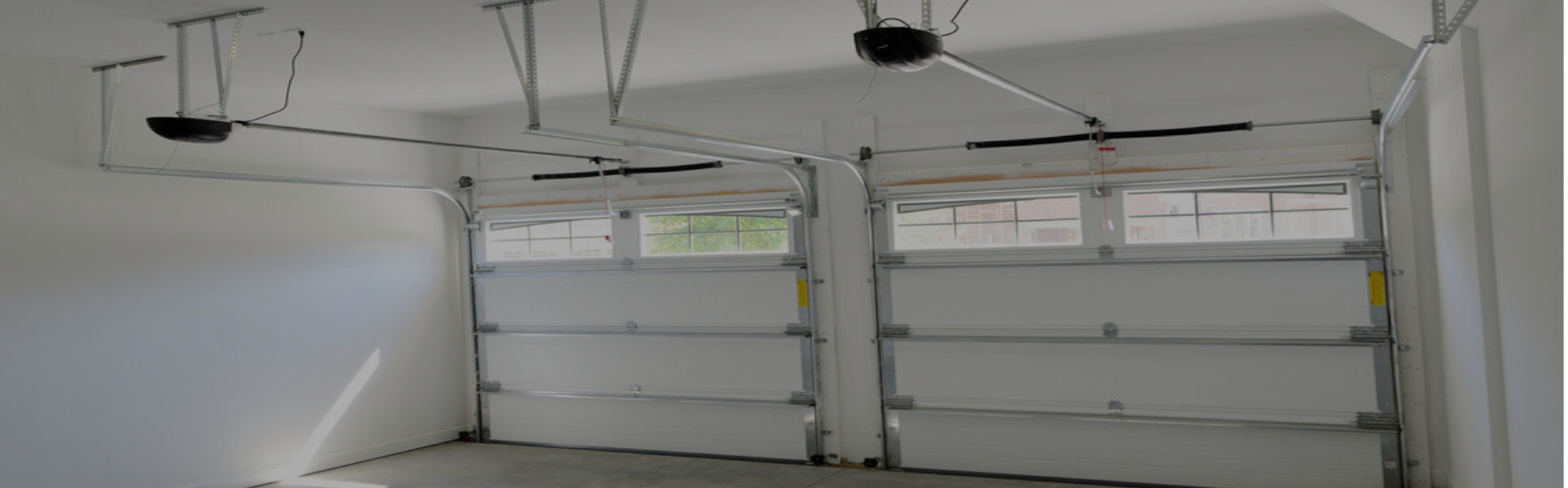 Slider Garage Door Repair, Glaziers in Seven Kings, Goodmayes, IG3
