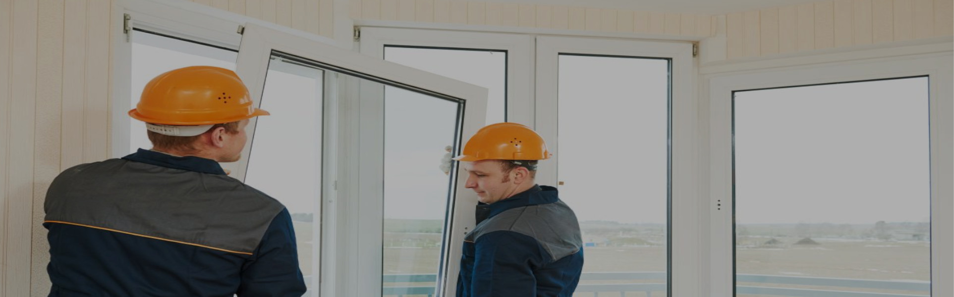 window installation in Seven Kings, Goodmayes, IG3