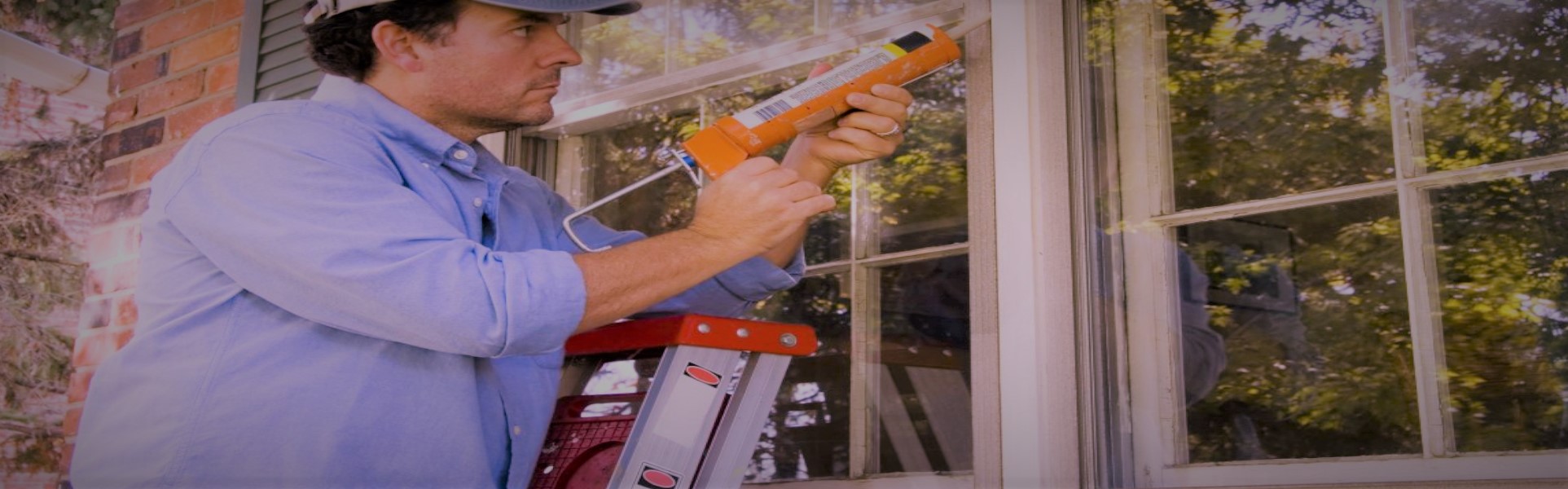 Slider, Window Repairs in Seven Kings, Goodmayes, IG3