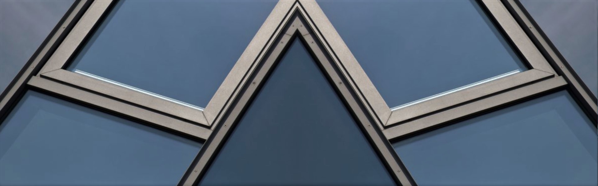 Slider, Structural Glazing in Seven Kings, Goodmayes, IG3